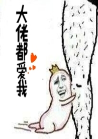 海贼王大佬对决