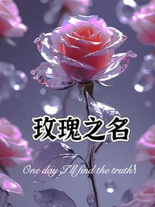 暗夜的怪物小说